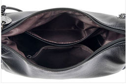 KAIDIFEINIROO Сумка женская 9802  фото 33