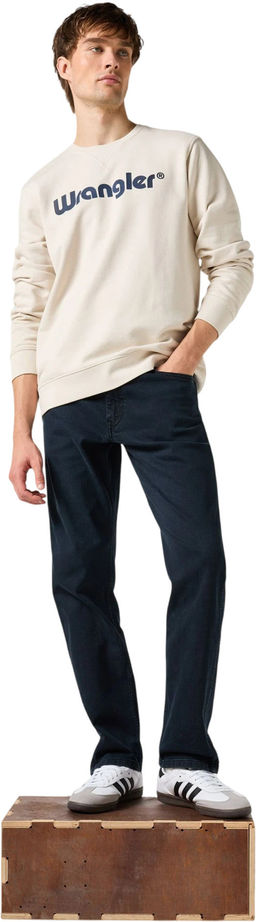 Джемпер мужской