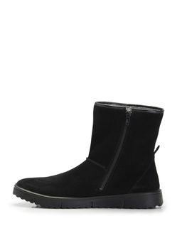 УЦЕНКА Ботинки 2344002 - Belwest фото 4