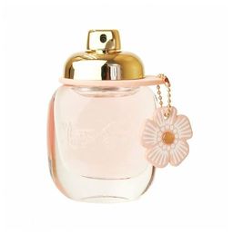 COACH FLORAL w EDP 50 ml M, парфюмерная вода