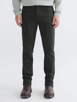 779 Regular Fit Erkek Jean Pantolon