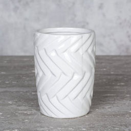 Ваза 10 см микс / HN-918 /уп 75/БЕЗ ВЫБОРА ФОРМЫ - Галеонтрейд фото 11