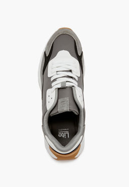 Кроссовки - Mascotte фото 4