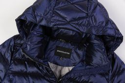 Пальто - Gipnoz фото 3