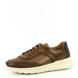 Полуботинки мужские