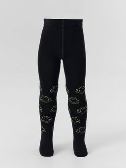 Цена за 3 пары! КОЛГОТКИ ДЕТСКИЕ