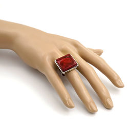 CLASSIC Кольцо КО4686