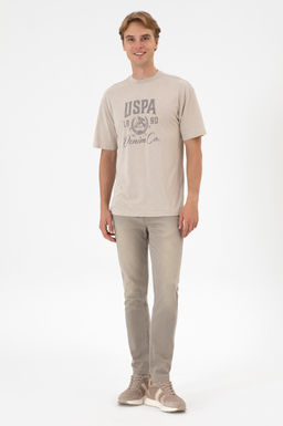 Erkek Ta_ Ti__rt Sepette S_rpriz _ndirim - U.s. polo assn фото 4