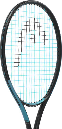 Ракетка детская