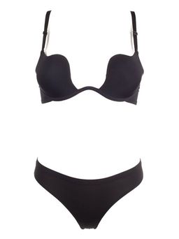 Chantemely Комплект Женский Chantemely CH 20082 - синий фото 5