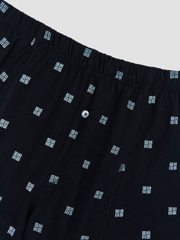 Цена за 2 штуки! ТРУСЫ МУЖСКИЕ - Mark formelle фото 8