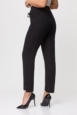 Брюки ДаЛи 4537 черный