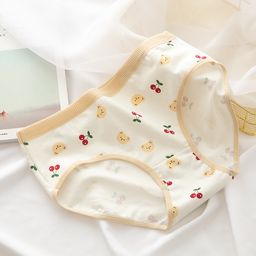 Tadmico / Трусики A20697130