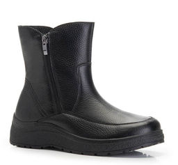 УЦЕНКА Полусапоги 2431085