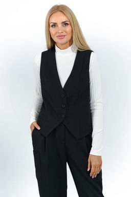 Костюм ALANI 2007