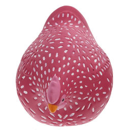 Фигурка декоративная "Курица", L17 W12 H14 см, 2в.