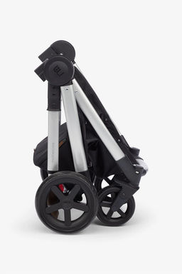 Mothercare / Коляска детская 2 в 1 Коляска 2 в 1 Journey Eclipse Navy