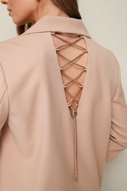 Комплект 11-296/4 - Pur pur фото 5