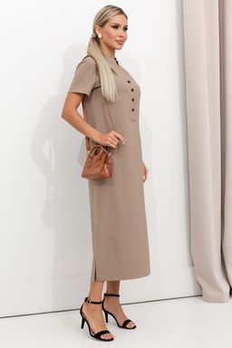 VALENTINA Платье Нина №1