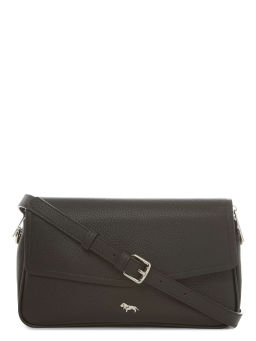 Сумка Labbra L-HF4361 black  фото 2