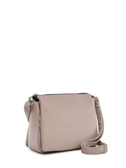 Кросс-боди 1374 93 52 Сумка женская - S.lavia фото 2