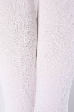 Колготки для девочки Борисоглебский Трикотаж  фото 3