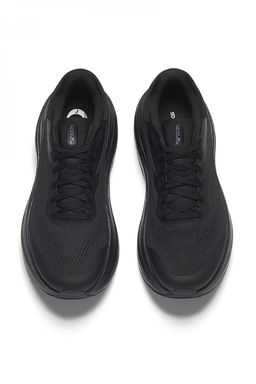 Кроссовки для бега Черный WALK 2.0 STABLE (2E) - Anta фото 3