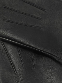 Перчатки муж п/ш LB-6008 black - Labbra фото 3