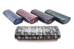 ФУТЛЯР FM-10207-K24