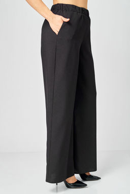 Брюки EVA GRANT 168-2 черный