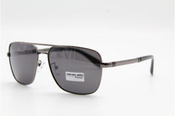 Солнцезащитные очки Makar Jaao (Polarized) 9016 58-18-141 С2-08