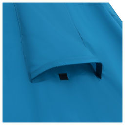 Палатка кемпинговая Maclay LIRAGE 4, р. 450х210х190 см, 4-местная  фото 4