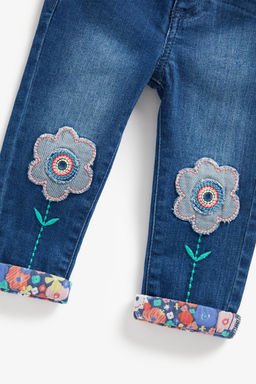 Mothercare / Брюки детские  фото 3