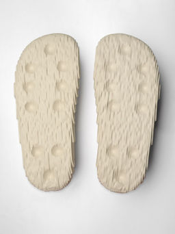 Шлепанцы Indefini (Арт.4083SST)  фото 7