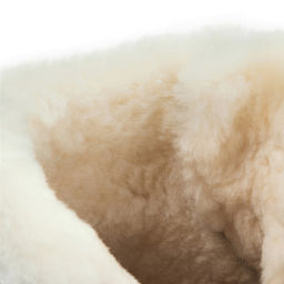 Ботинки Salamander