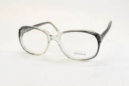DACCHI 980083 C3 53-18-140