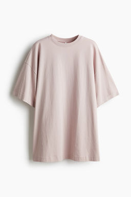 Camiseta oversize - H&m фото 5