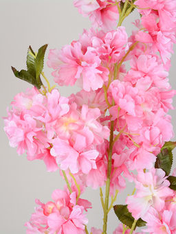 Цветок искусственный Сакура 94 см / GT41-12 /уп 125/500/ - Галеонтрейд фото 4