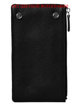 Органайзер Labbra L105-1031-1 l.tomato  фото 3