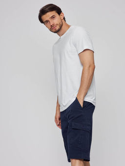 Шорты мужские _ 08197 - F5 фото 2