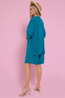 Костюм Комфорт - Lt collection фото 16