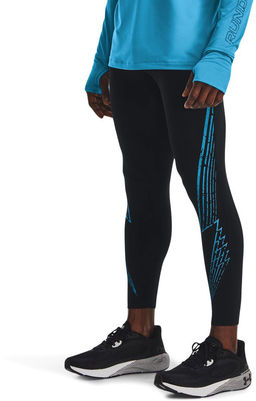 Брюки мужские