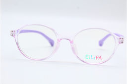 Оправа EiLiFA (детские) TRD-108 46-18-125 С5