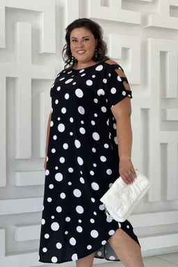 Платье-3741 - Леди мария фото 76