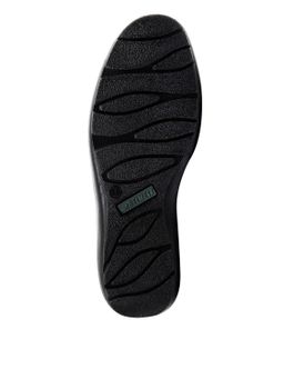 туфли
BELWEST фото 6