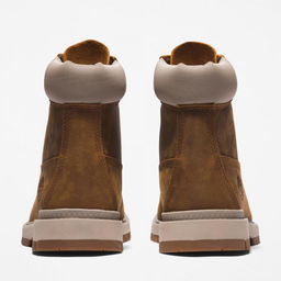Ботинки / Timberland  фото 5
