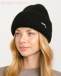 445 PB Колпак женский (56-58)