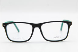 Оправа DACCHI 35640 49-15-135 C1  фото 2
