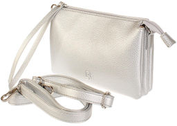 Сумки Baden TL377-15