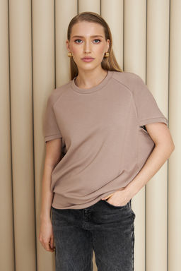 69765 Джемпер